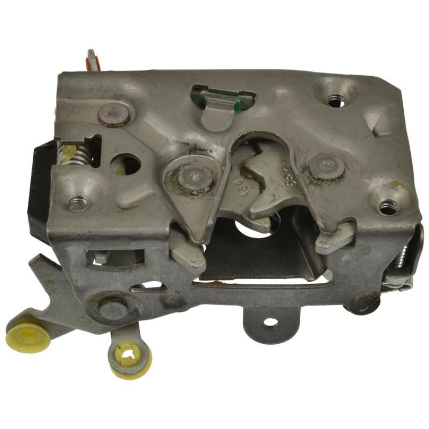 Standard Ignition DLA1218 Door Latch Assembly