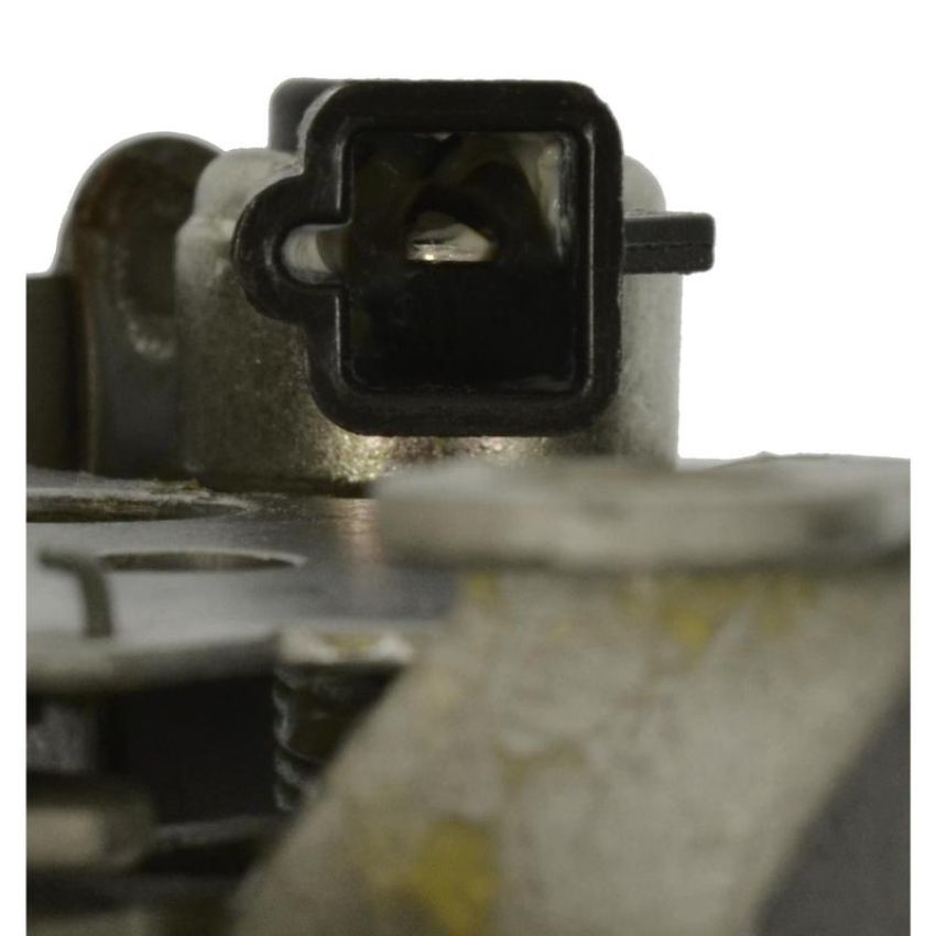 Standard Ignition DLA1218 Door Latch Assembly