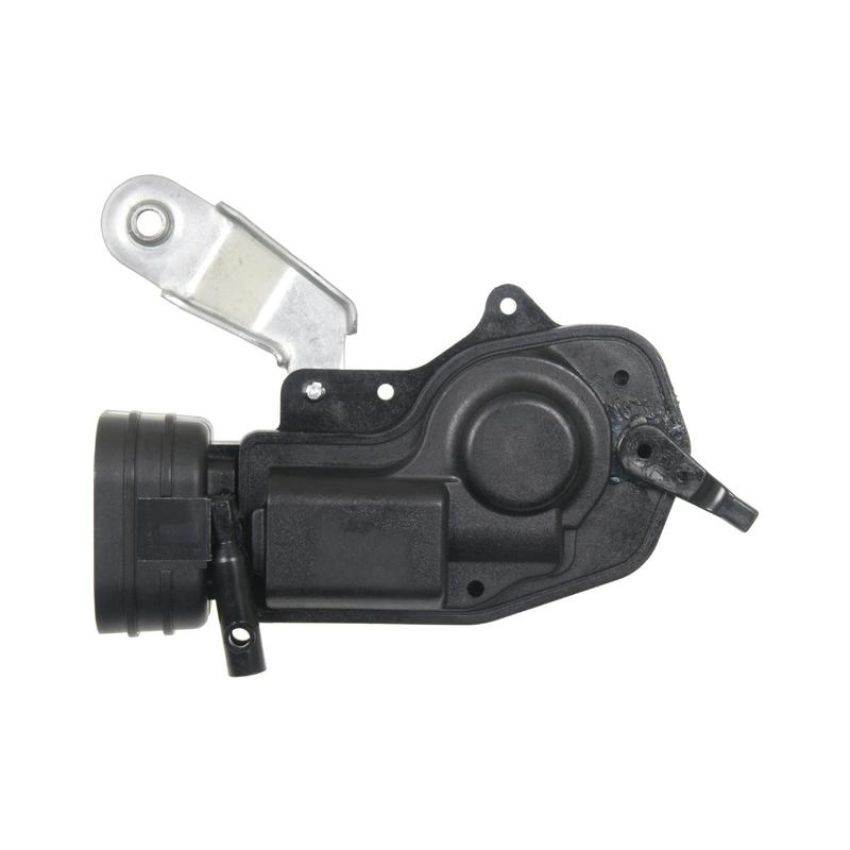 Standard Ignition DLA-121 Power Door Lock Actuator