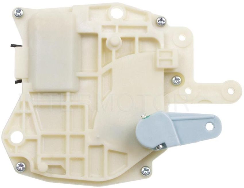 Standard Ignition DLA-121 Power Door Lock Actuator