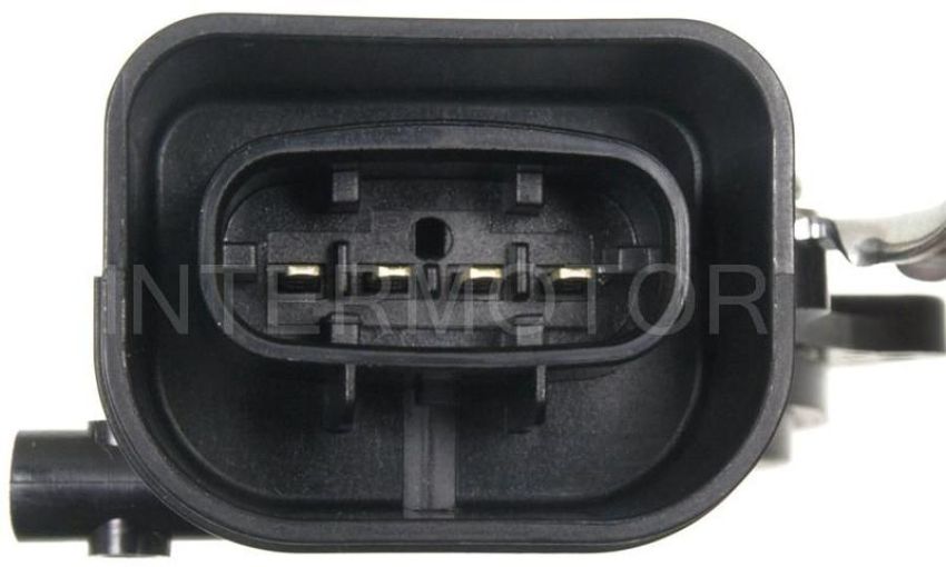 Standard Ignition DLA-121 Power Door Lock Actuator