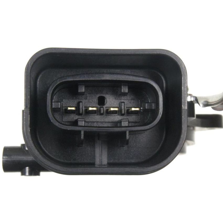 Standard Ignition DLA-121 Power Door Lock Actuator