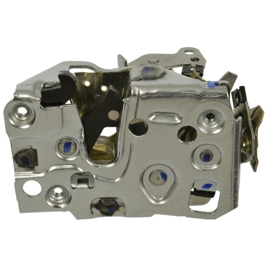 Standard Ignition DLA1220 Door Lock Kit