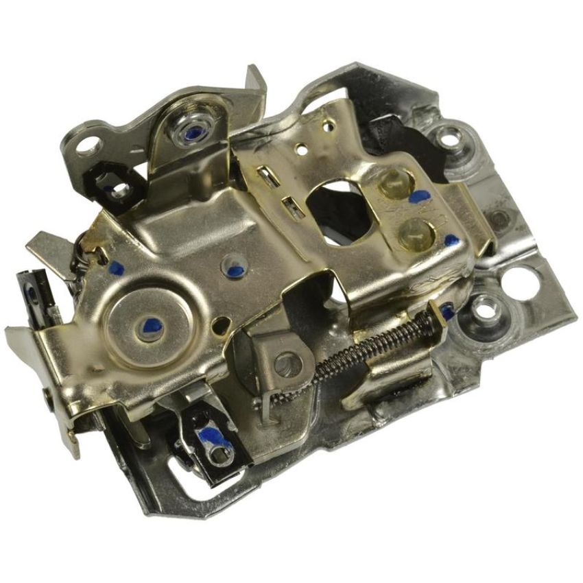 Standard Ignition DLA1220 Door Lock Kit