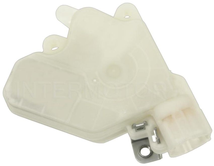 Standard Ignition DLA1221 Door Latch Assembly