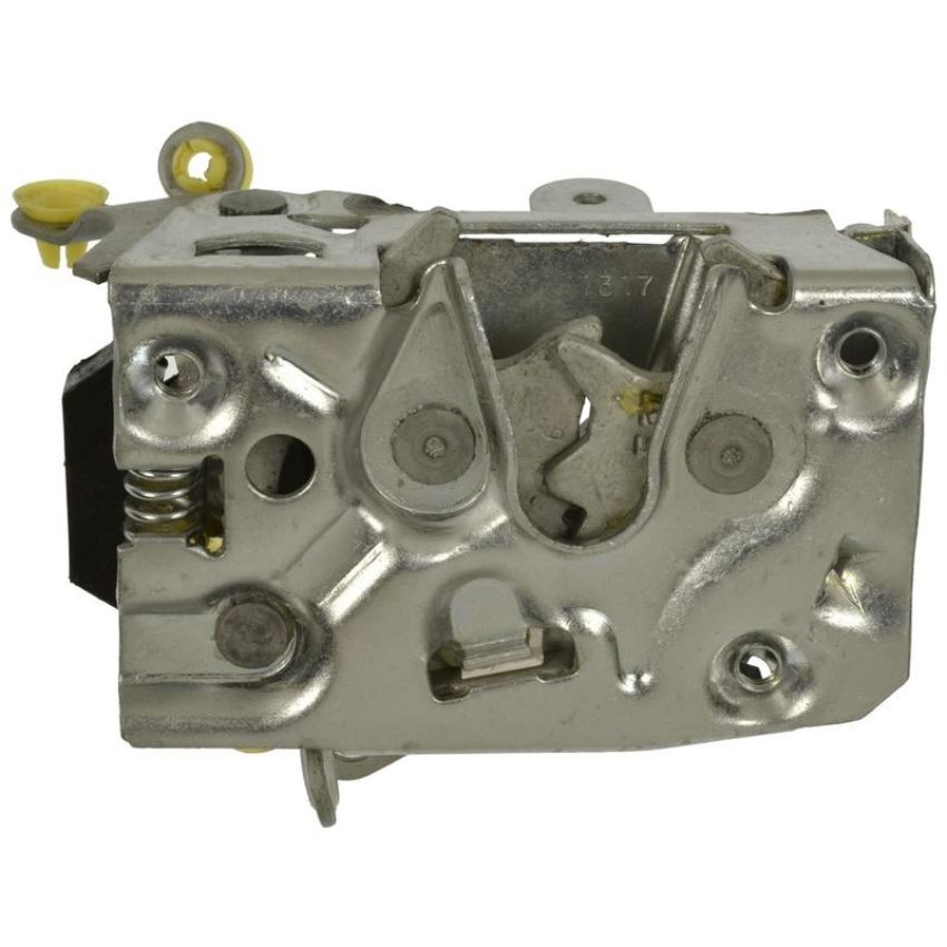 Standard Ignition DLA1221 Door Latch Assembly