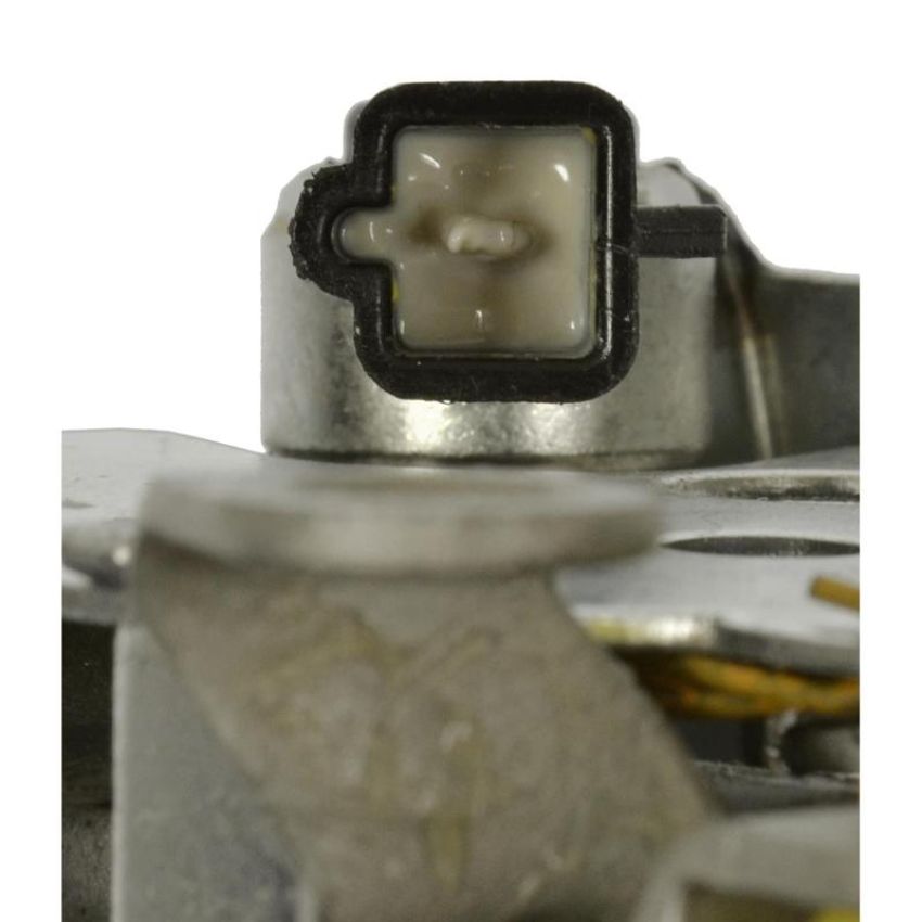 Standard Ignition DLA1221 Door Latch Assembly