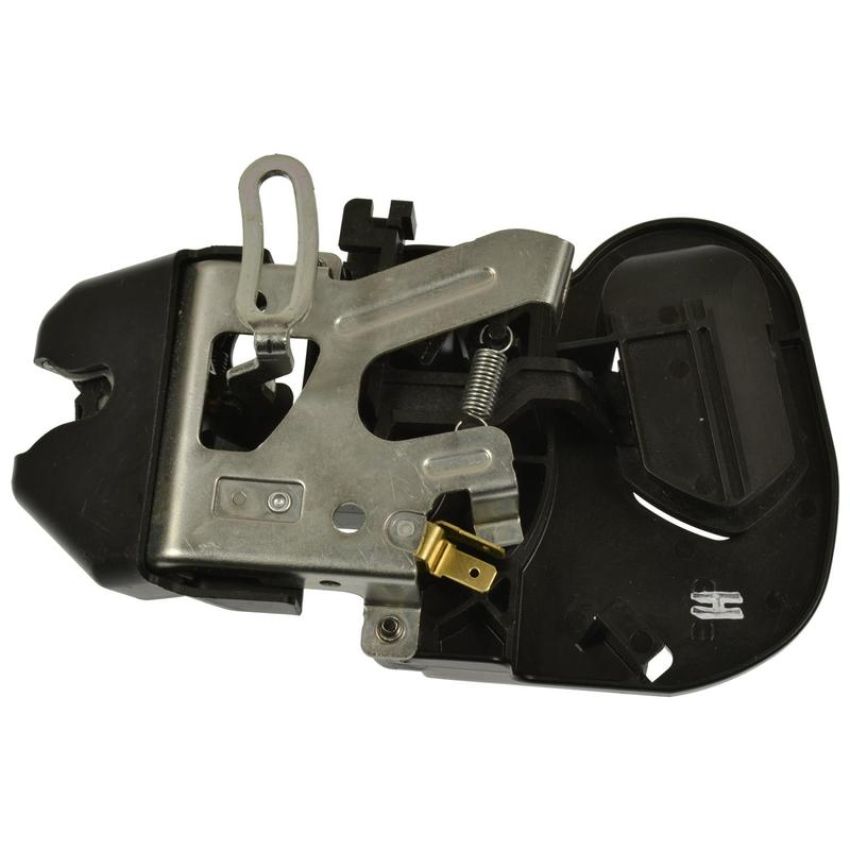 Standard Ignition DLA1222 Power Door Lock Actuator