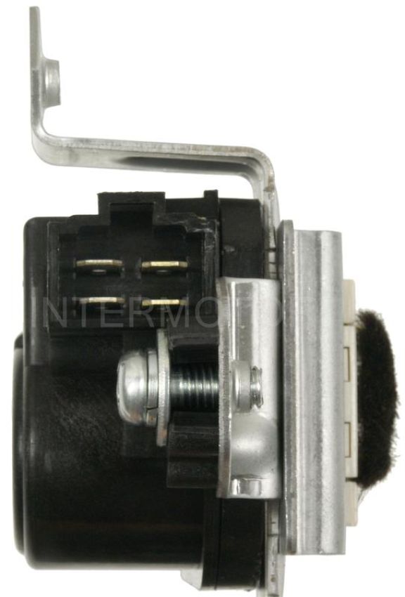 Standard Ignition DLA1222 Power Door Lock Actuator
