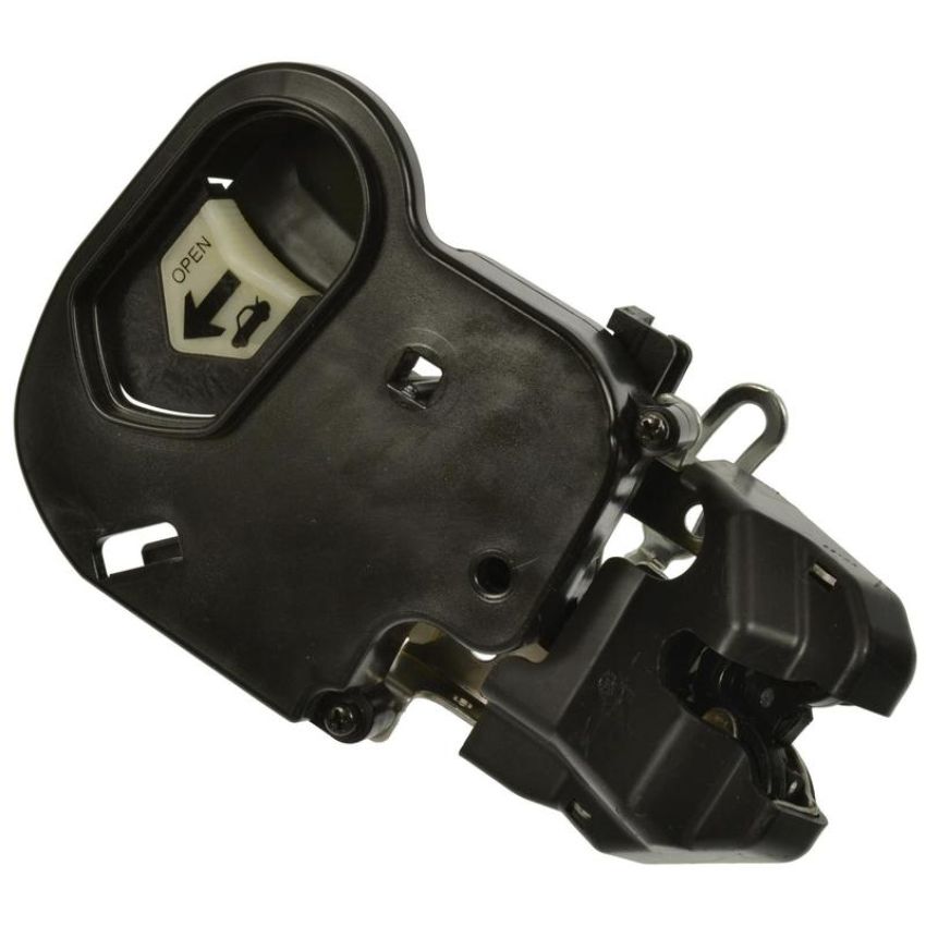 Standard Ignition DLA1222 Power Door Lock Actuator