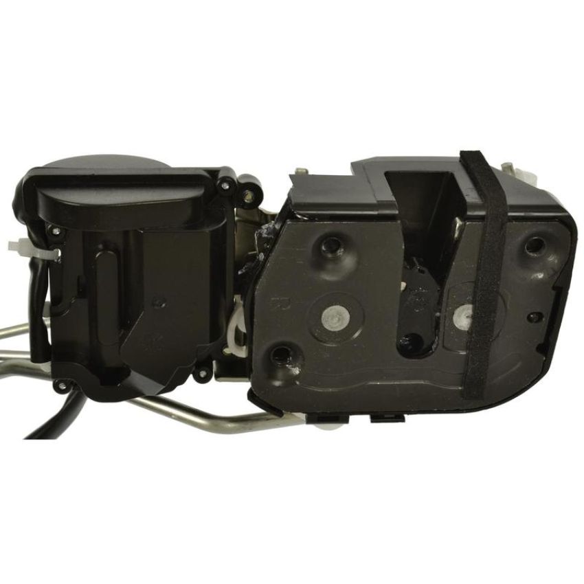 Standard Ignition DLA1223 Power Door Lock Actuator