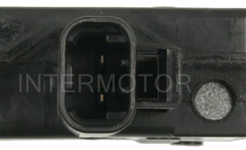 Standard Ignition DLA1223 Power Door Lock Actuator