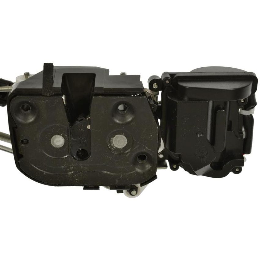 Standard Ignition DLA1224 Power Door Lock Actuator