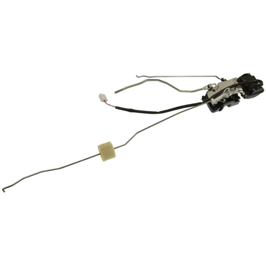 Standard Ignition DLA1224 Power Door Lock Actuator