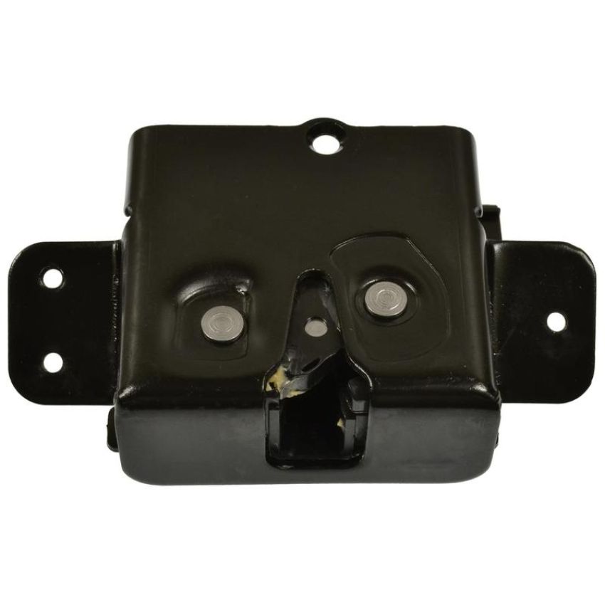 Standard Ignition DLA1225 Power Door Lock Actuator