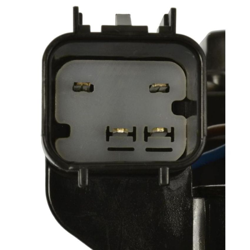 Standard Ignition DLA1225 Power Door Lock Actuator