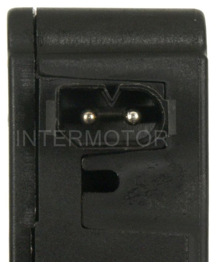 Standard Ignition DLA1226 Power Door Lock Actuator