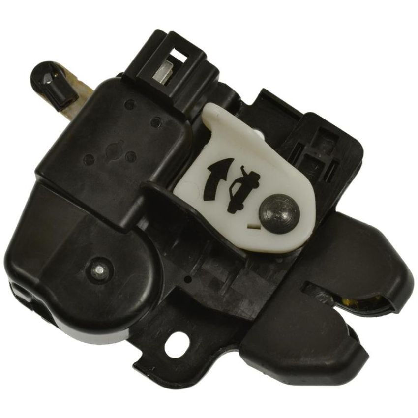 Standard Ignition DLA1226 Power Door Lock Actuator