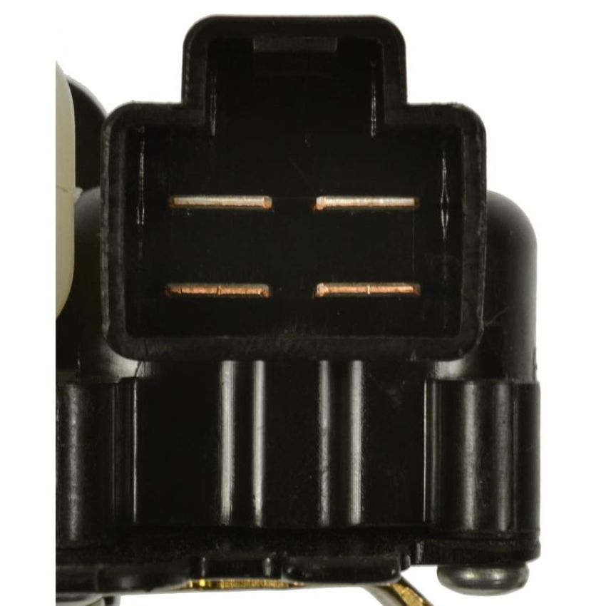 Standard Ignition DLA1226 Power Door Lock Actuator