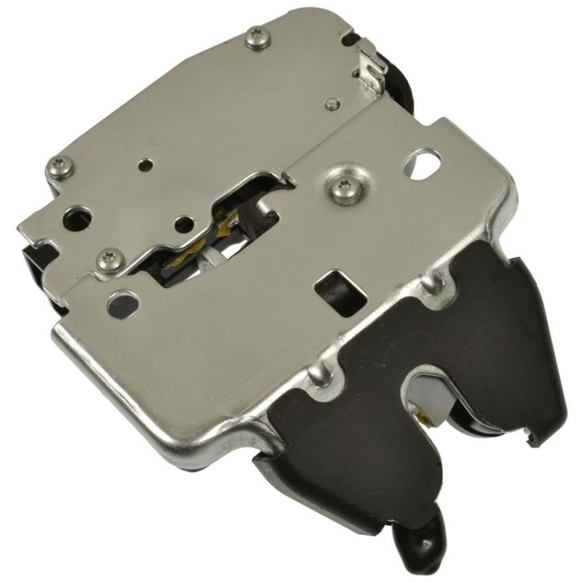 Standard Ignition DLA1227 Power Door Lock Actuator