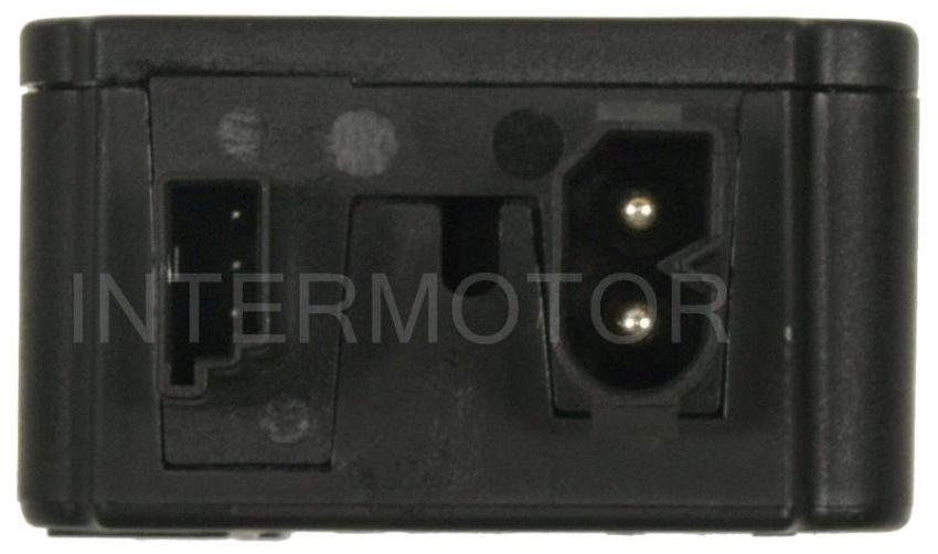 Standard Ignition DLA1227 Power Door Lock Actuator