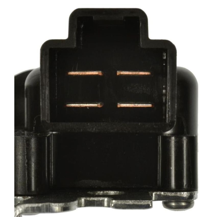 Standard Ignition DLA1227 Power Door Lock Actuator