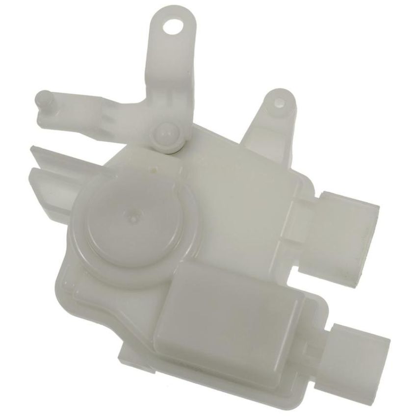 Standard Ignition DLA1229 Power Door Lock Actuator