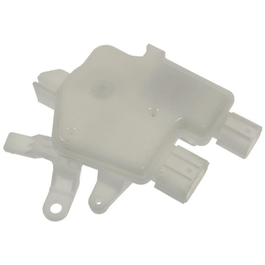 Standard Ignition DLA1229 Power Door Lock Actuator