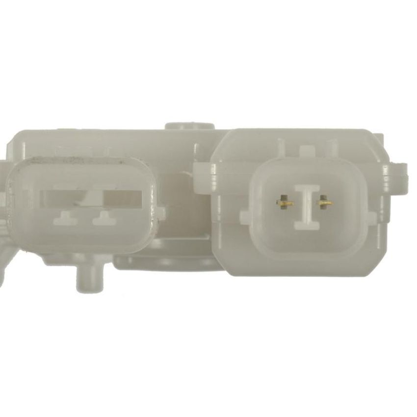 Standard Ignition DLA1229 Power Door Lock Actuator