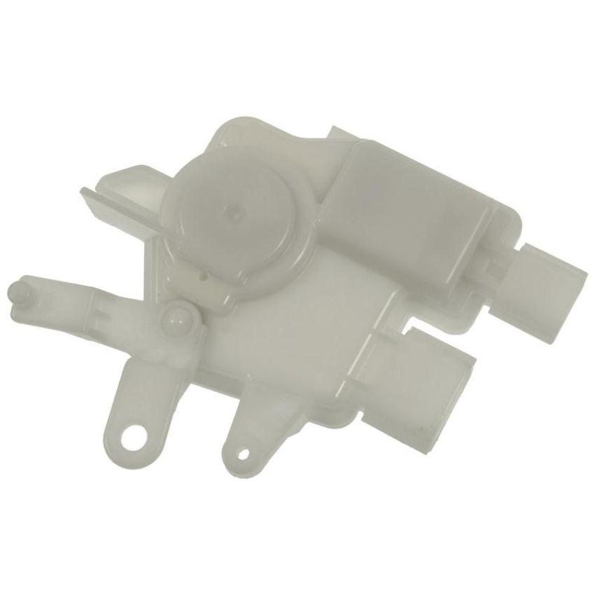 Standard Ignition DLA1230 Power Door Lock Actuator