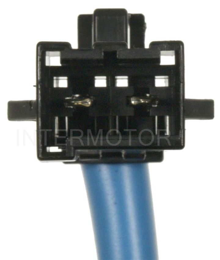 Standard Ignition DLA1230 Power Door Lock Actuator