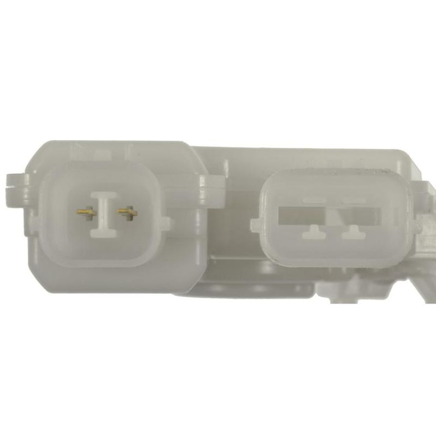 Standard Ignition DLA1230 Power Door Lock Actuator