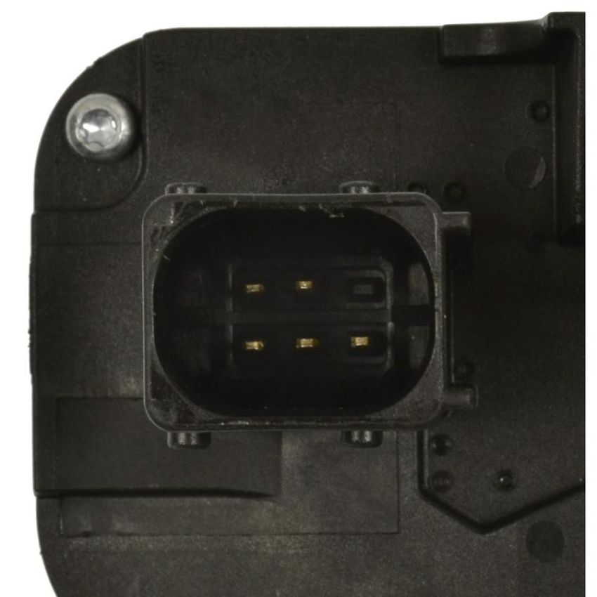 Standard Ignition DLA1231 Power Door Lock Actuator