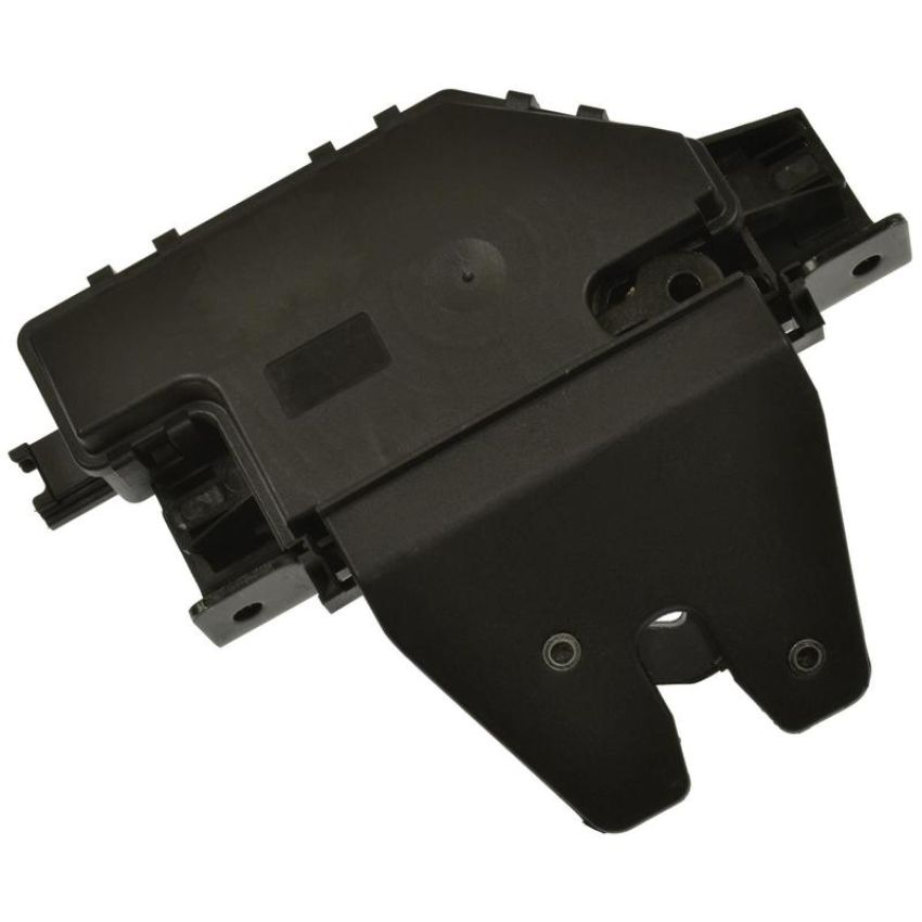 Standard Ignition DLA1232 Power Door Lock Actuator