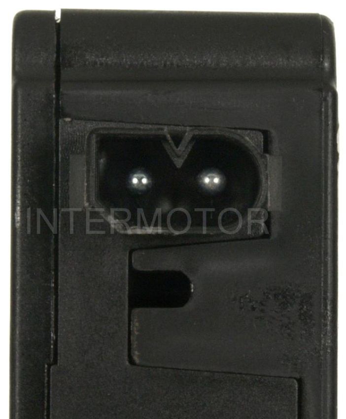 Standard Ignition DLA1232 Power Door Lock Actuator