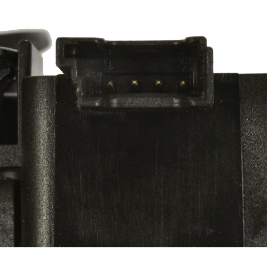 Standard Ignition DLA1232 Power Door Lock Actuator