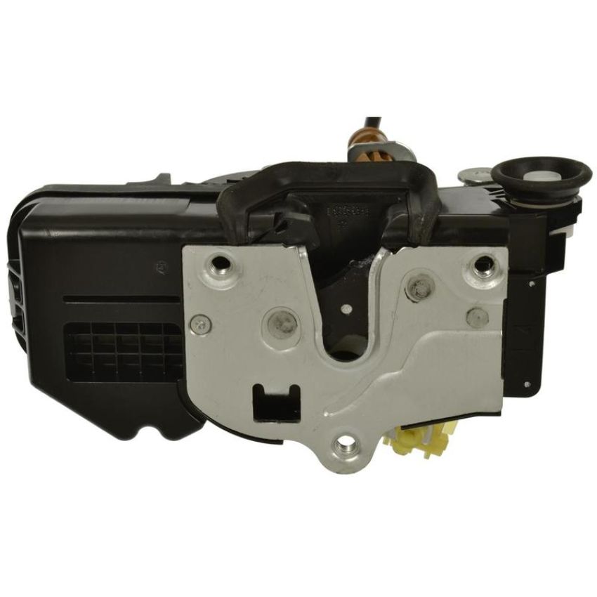 Standard Ignition DLA1233 Power Door Lock Actuator