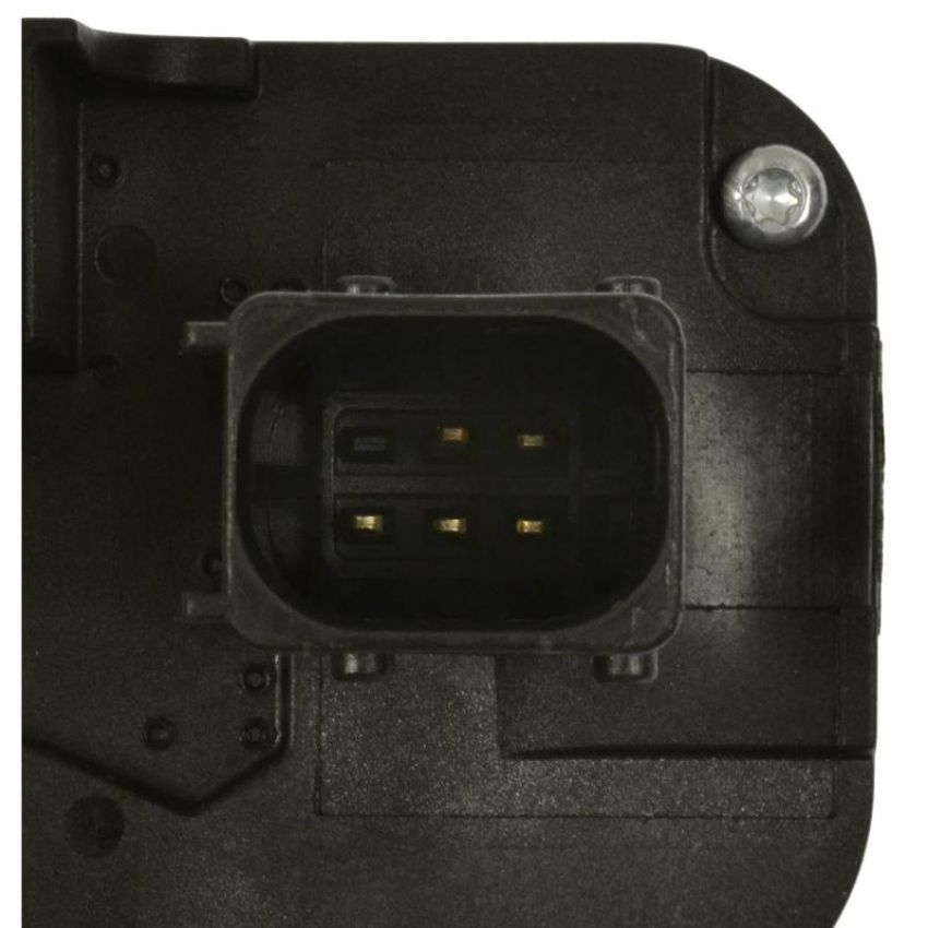 Standard Ignition DLA1233 Power Door Lock Actuator
