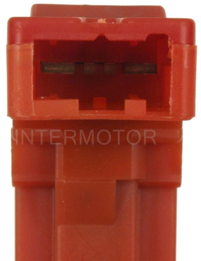 Standard Ignition DLA1234 Power Door Lock Actuator