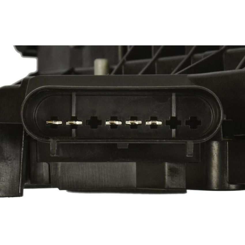 Standard Ignition DLA1234 Power Door Lock Actuator