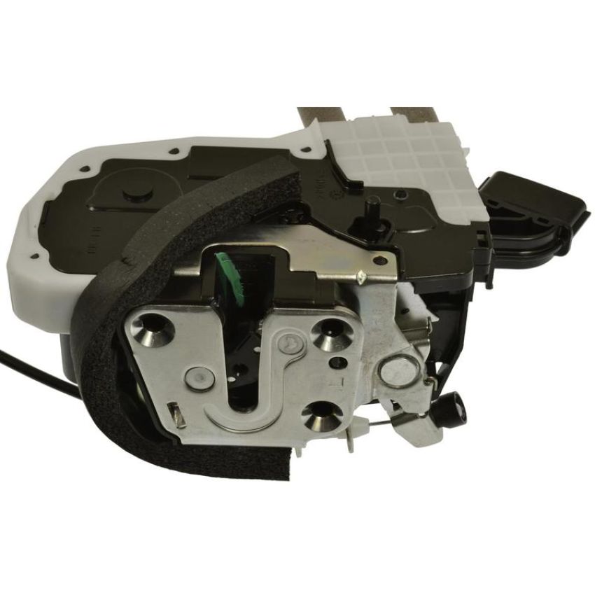 Standard Ignition DLA1235 Power Door Lock Actuator