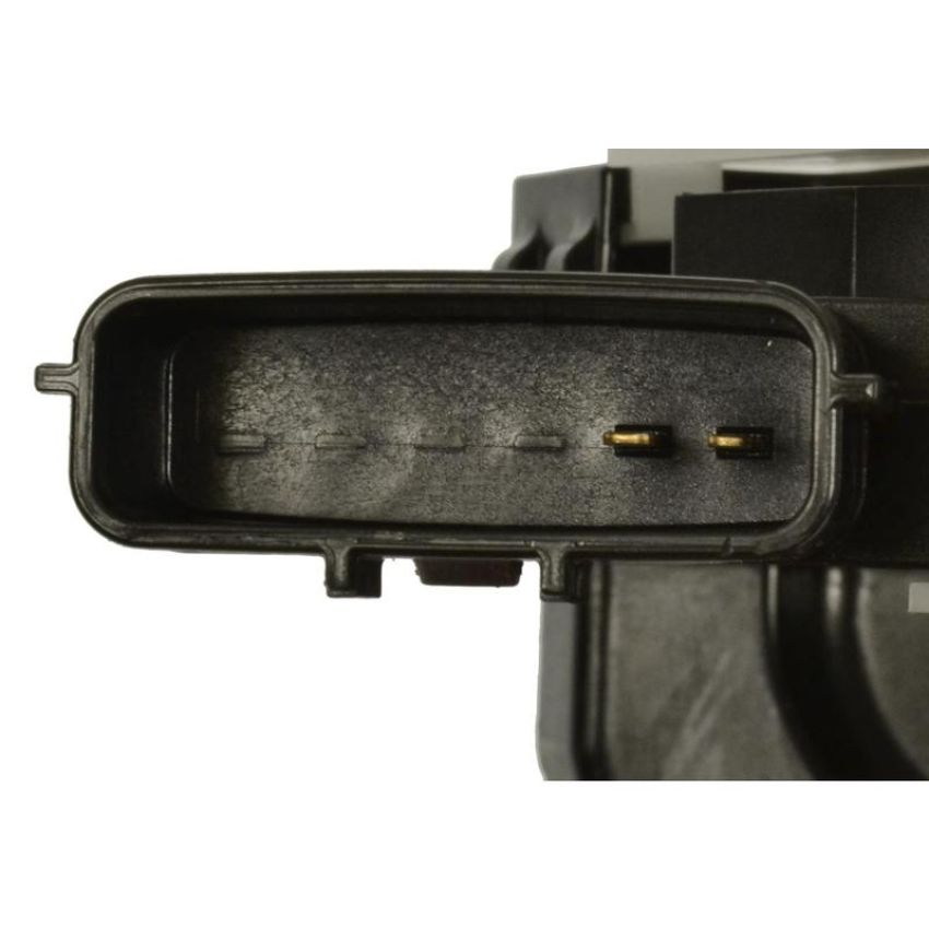Standard Ignition DLA1235 Power Door Lock Actuator