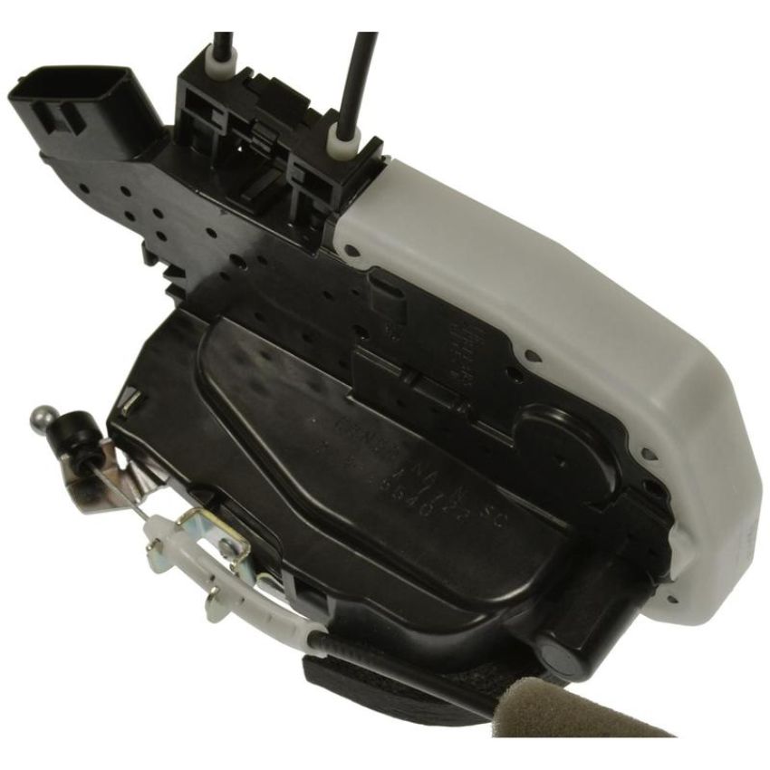 Standard Ignition DLA1237 Power Door Lock Actuator