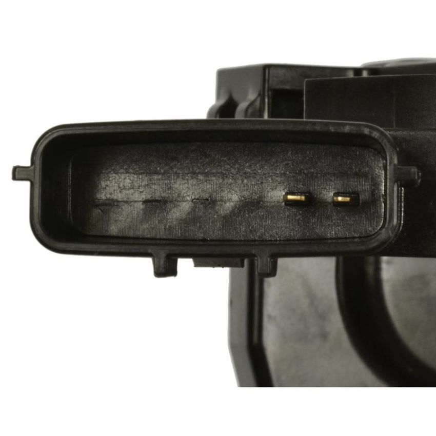 Standard Ignition DLA1237 Power Door Lock Actuator