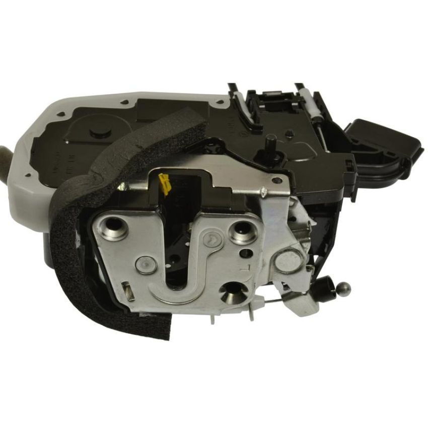 Standard Ignition DLA1237 Power Door Lock Actuator