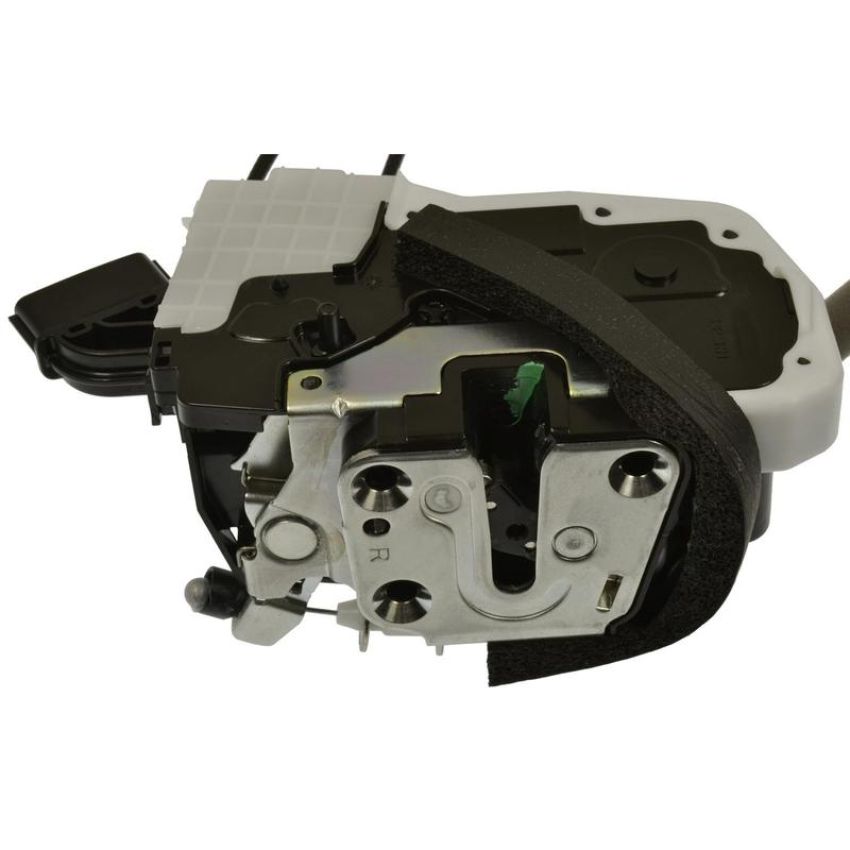 Standard Ignition DLA1238 Power Door Lock Actuator