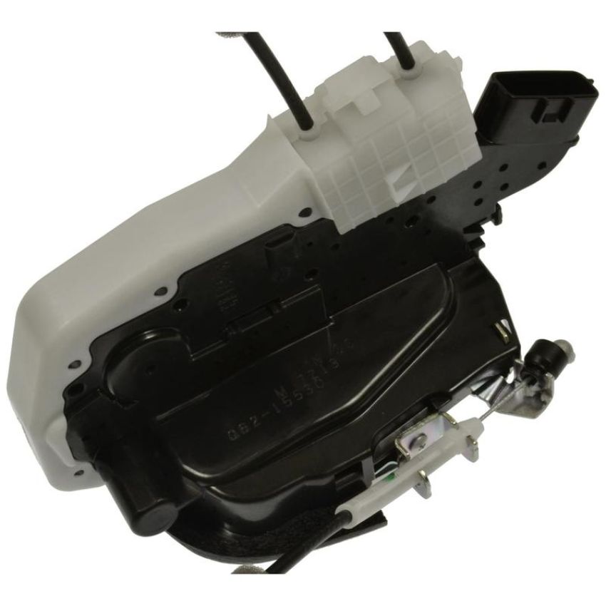Standard Ignition DLA1238 Power Door Lock Actuator