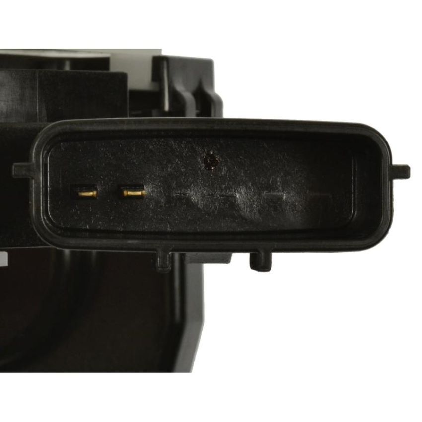 Standard Ignition DLA1238 Power Door Lock Actuator