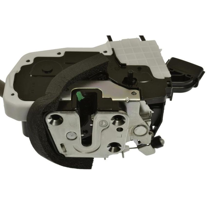 Standard Ignition DLA1240 Power Door Lock Actuator