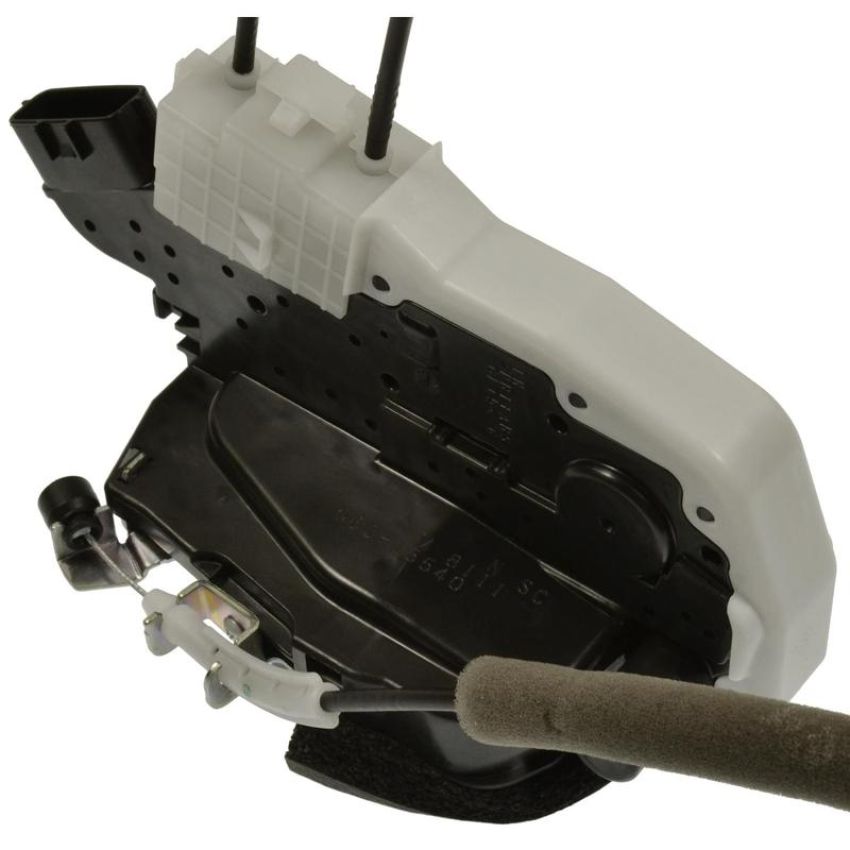 Standard Ignition DLA1240 Power Door Lock Actuator